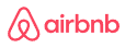 Plateforme Airbnb pour la location saisonnière et le tourisme en Touraine