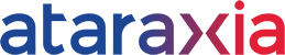 Promoteur immobilier Ataraxia, construction de programmes neufs à Tours et sa région