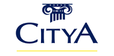 Réseau d'agences immobilières Citya, spécialisé dans la transaction et la gestion