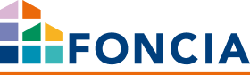 Agence immobilière Foncia Tours, partenaire de confiance pour la gestion et la vente